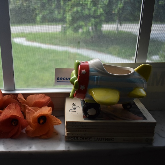 Meet your Posher, Marie - Picture 1 of 1